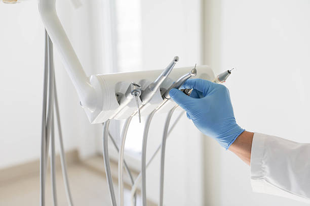 24/7 Emergency Dental Implants experts in Upland, IN
